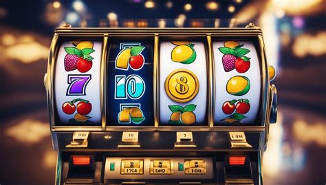 top slot app|best slots app free.